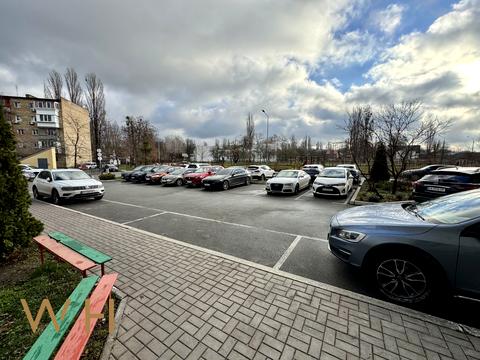 квартира за адресою Мрії вул. (Академіка Туполєва), 17-К