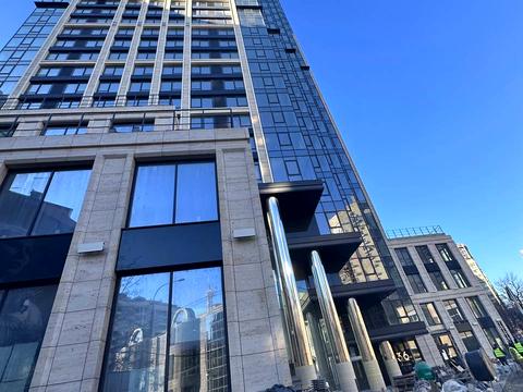 квартира за адресою Антоновича вул. (Горького), 136