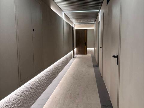 квартира за адресою Антоновича вул. (Горького), 136