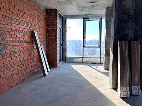 квартира за адресою Антоновича вул. (Горького), 136