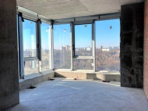 квартира за адресою Антоновича вул. (Горького), 136