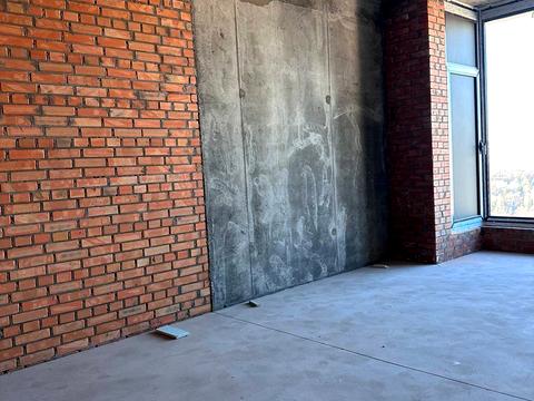 квартира за адресою Антоновича вул. (Горького), 136