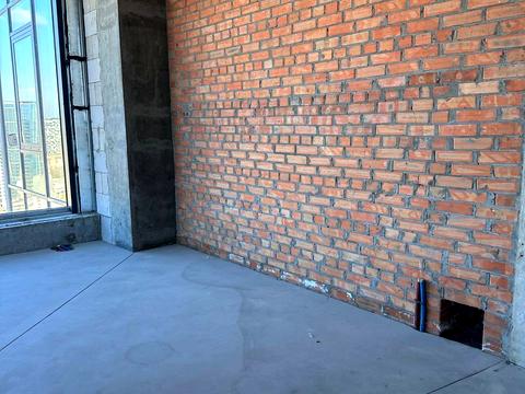 квартира за адресою Антоновича вул. (Горького), 136