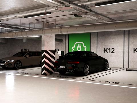 квартира за адресою Антоновича вул. (Горького), 136