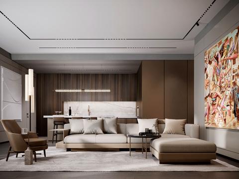 квартира за адресою Антоновича вул. (Горького), 136