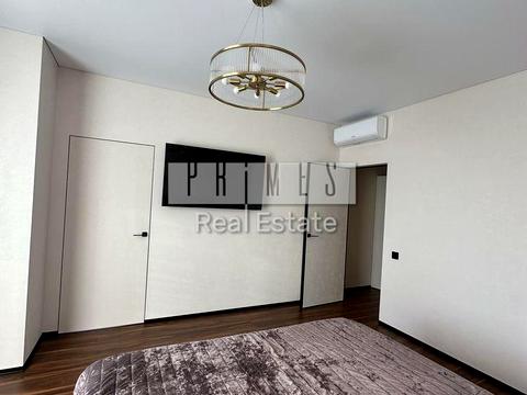 будинок за адресою Київська вул.