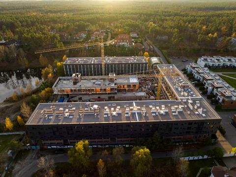 квартира за адресою провулок Козацький, 11