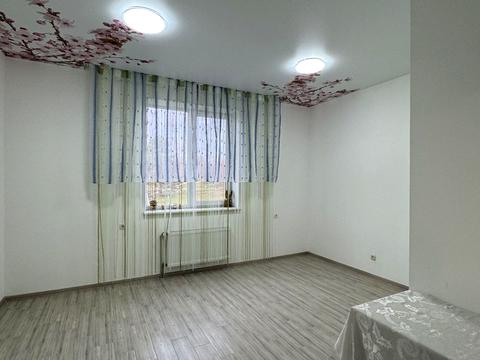 квартира за адресою Володимирська вул., 99