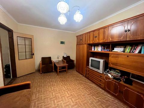 квартира за адресою Вишняківська вул., 7-Б