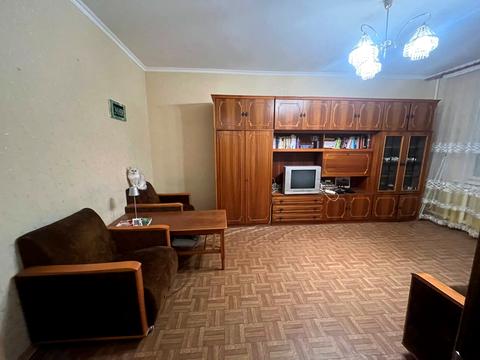 квартира за адресою Вишняківська вул., 7-Б