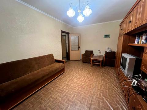 квартира за адресою Вишняківська вул., 7-Б