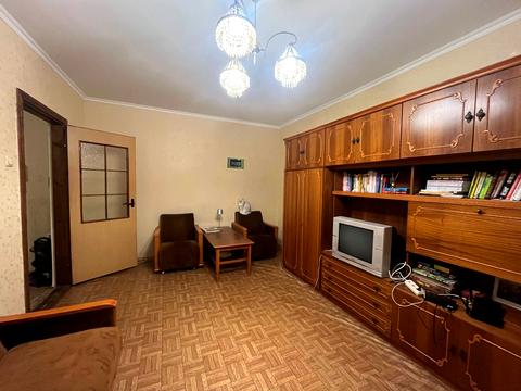 квартира за адресою Вишняківська вул., 7-Б