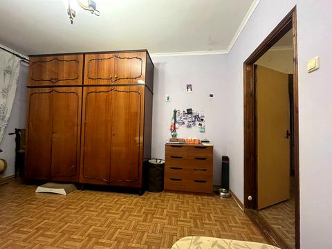 квартира за адресою Вишняківська вул., 7-Б