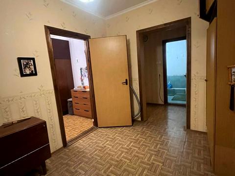 квартира за адресою Вишняківська вул., 7-Б