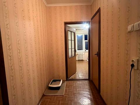 квартира за адресою Вишняківська вул., 7-Б