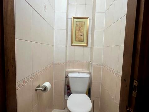 квартира за адресою Вишняківська вул., 7-Б