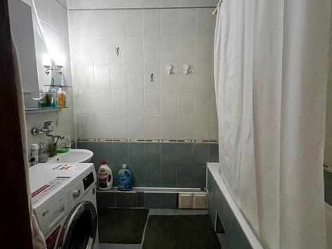 квартира за адресою Вишняківська вул., 7-Б