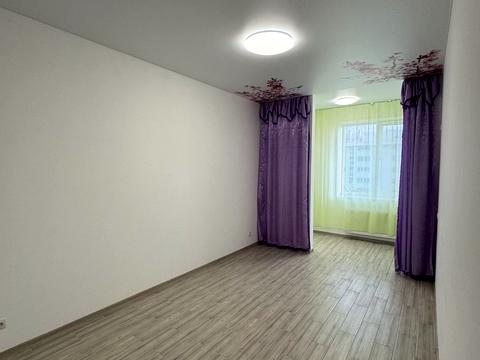 квартира за адресою Володимирська вул., 99