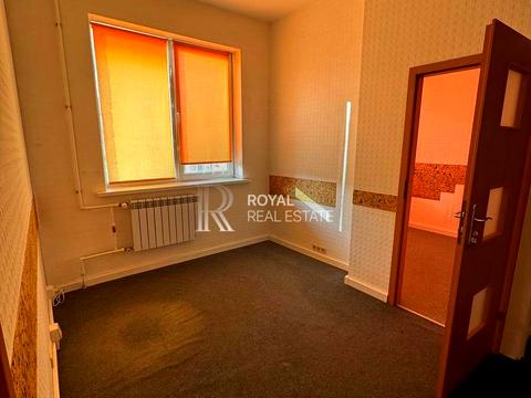 коммерческая по адресу Бехтерівський провулок, 4 В