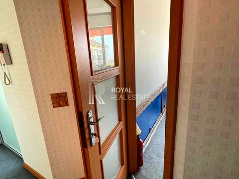 коммерческая по адресу Бехтерівський провулок, 4 В