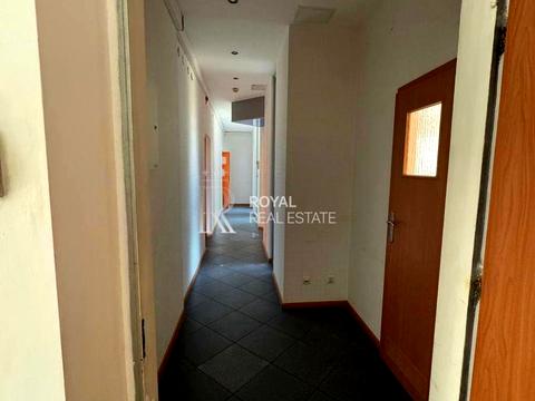 коммерческая по адресу Бехтерівський провулок, 4 В