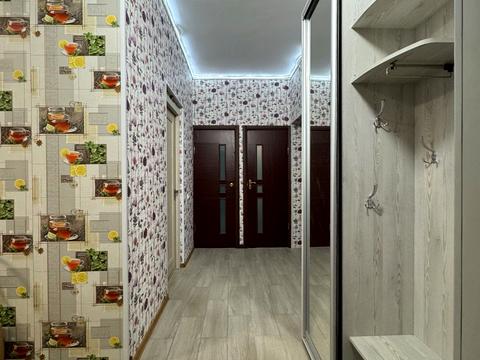 квартира за адресою Володимирська вул., 99