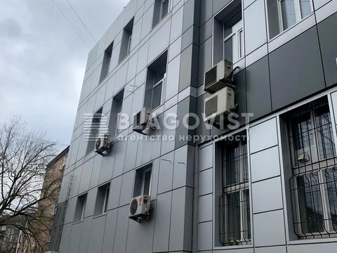 комерційна за адресою Юлії Здановської вул. (Ломоносова), 10