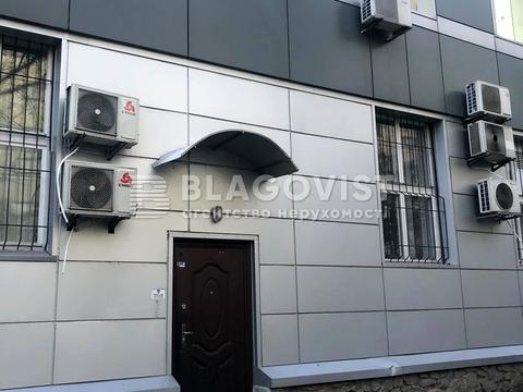 комерційна за адресою Юлії Здановської вул. (Ломоносова), 10