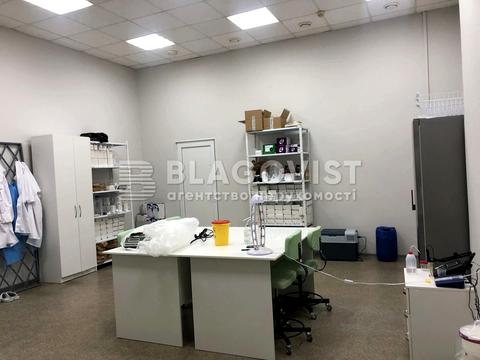 комерційна за адресою Юлії Здановської вул. (Ломоносова), 10