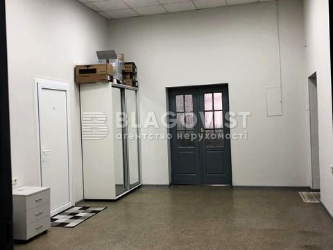 комерційна за адресою Юлії Здановської вул. (Ломоносова), 10