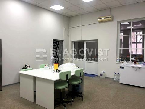 комерційна за адресою Юлії Здановської вул. (Ломоносова), 10