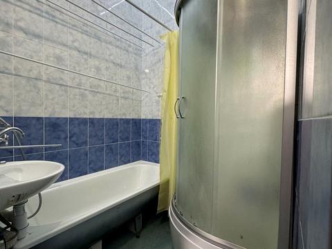 квартира за адресою Володимирська вул., 99