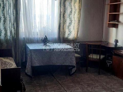 квартира за адресою Клочківська вул., 244