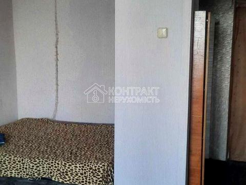 квартира за адресою Клочківська вул., 244