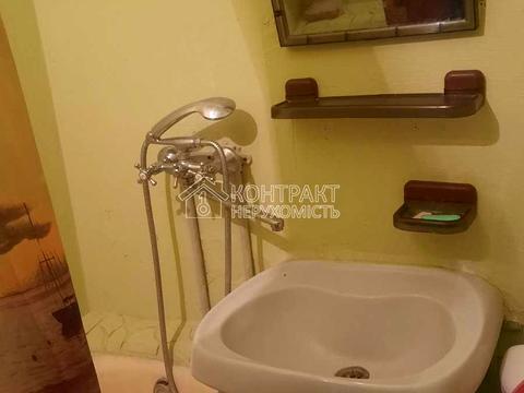 квартира за адресою Клочківська вул., 244