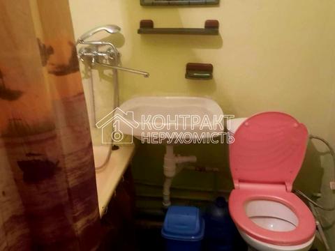 квартира за адресою Клочківська вул., 244