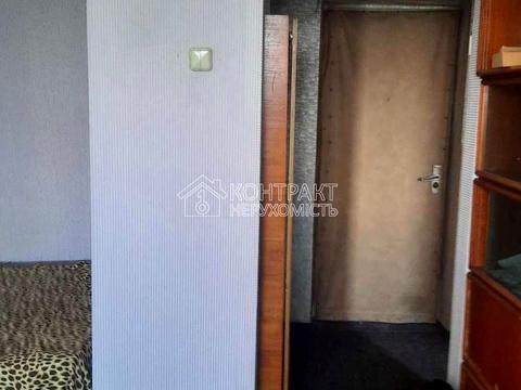 квартира за адресою Клочківська вул., 244