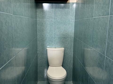 квартира за адресою Володимирська вул., 99