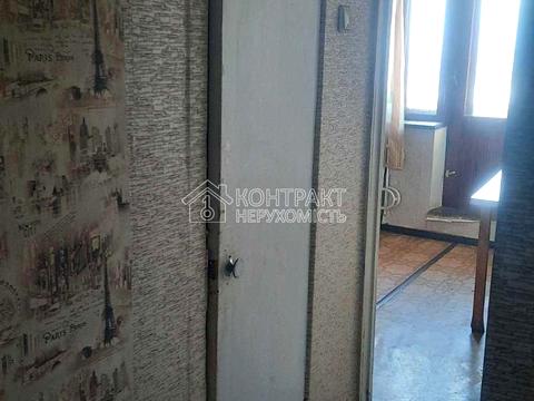 квартира за адресою Клочківська вул., 244