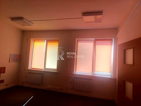 коммерческая по адресу Бехтерівський провулок, 4 В