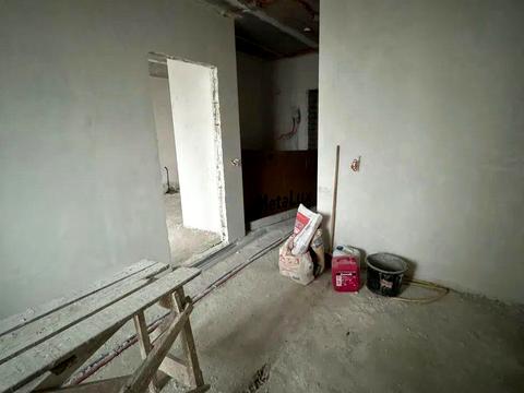 квартира за адресою Харків, Заливна вул., 6