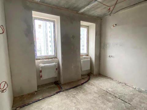 квартира за адресою Харків, Заливна вул., 6