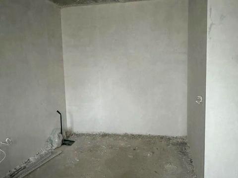 квартира за адресою Харків, Заливна вул., 6