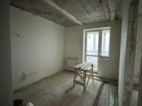 квартира за адресою Харків, Заливна вул., 6