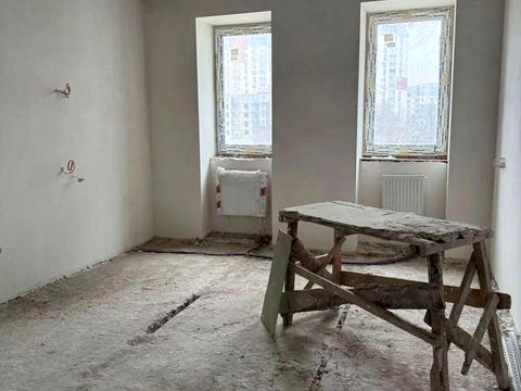 квартира за адресою Харків, Заливна вул., 6