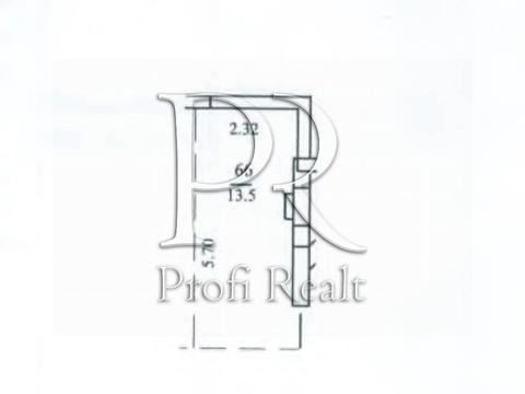 паркомісце за адресою Кубанської України вул. (Маршала Жукова), 31-А