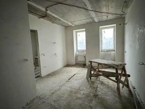 квартира за адресою Харків, Заливна вул., 6