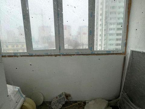 квартира за адресою Харків, Заливна вул., 6