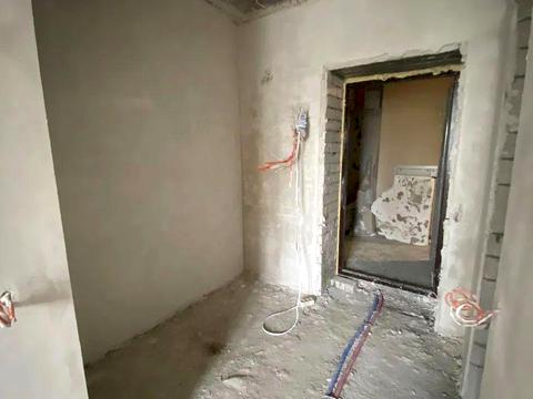 квартира за адресою Харків, Заливна вул., 6