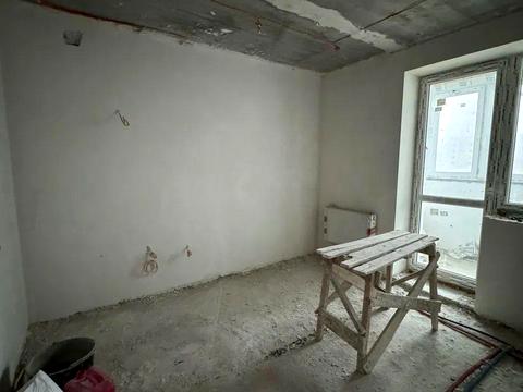 квартира за адресою Харків, Заливна вул., 6